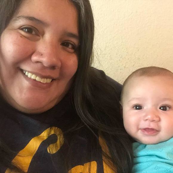 Meet your Posher, Victoria - Picture 1 of 1